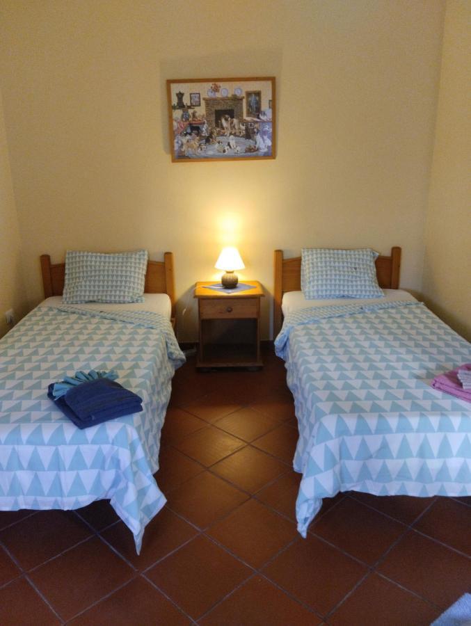 Apartamento 3 En Casa Rosamar Apartamento