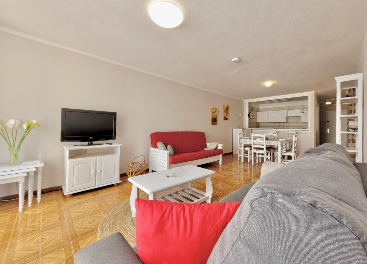 Silvana Sunny Apartment *