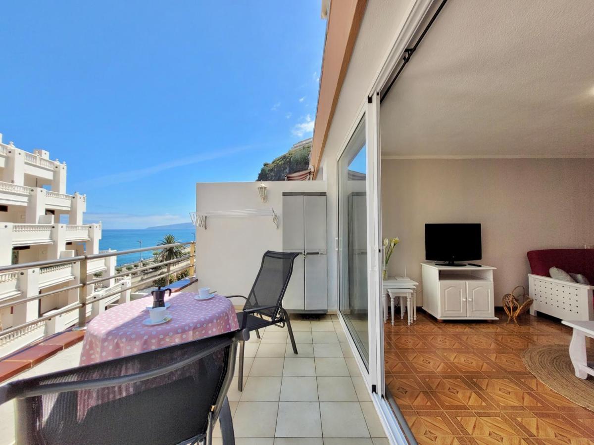Apartment Silvana Sunny *