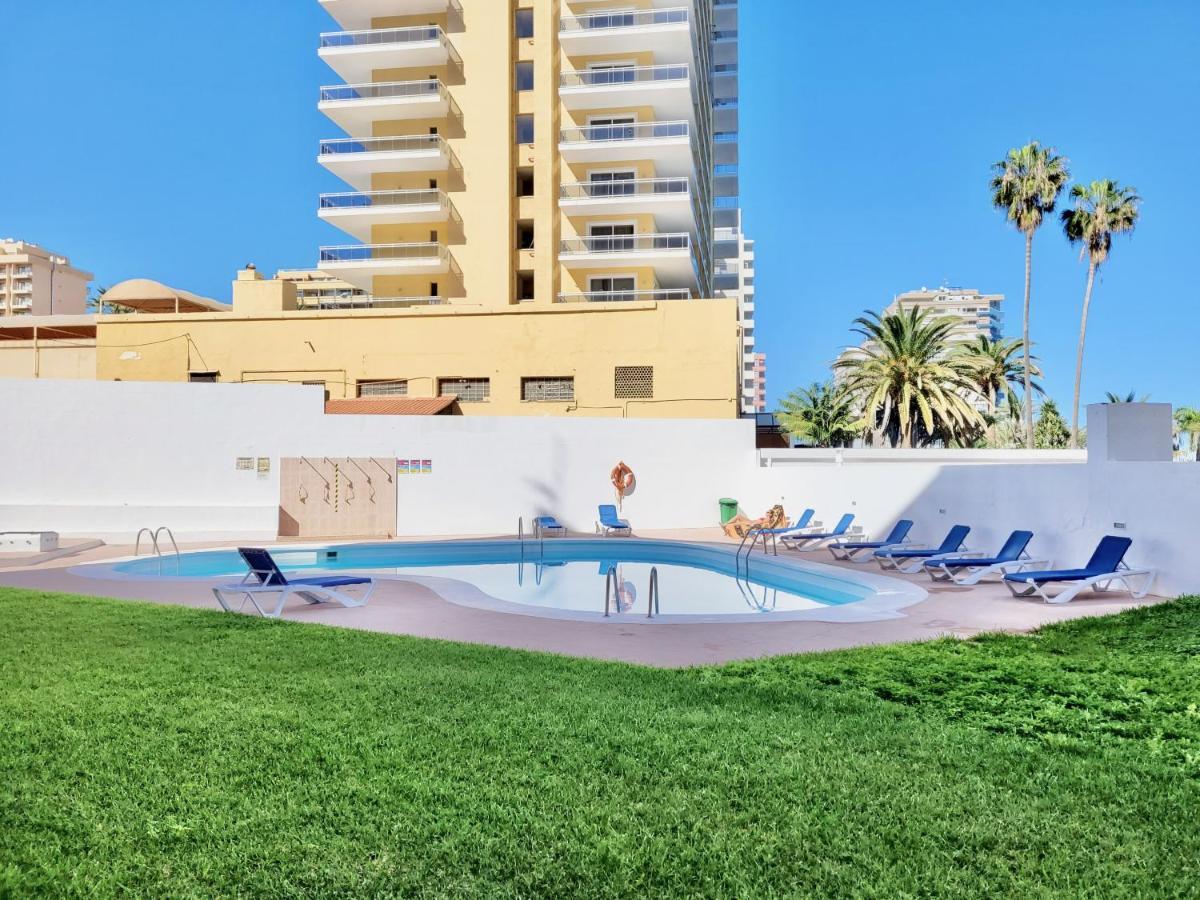 Silvana Sunny Apartment