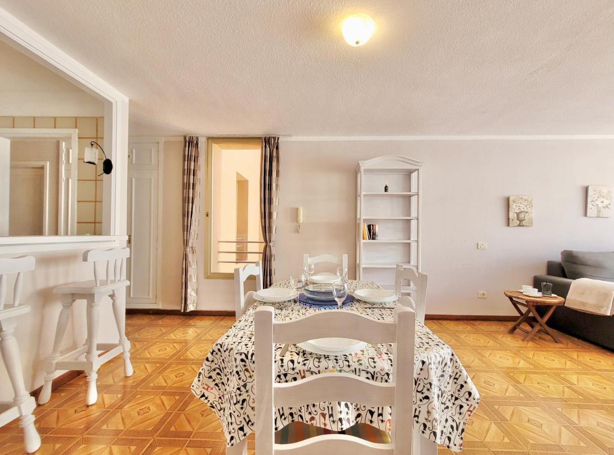 Apartment Silvana Sunny *