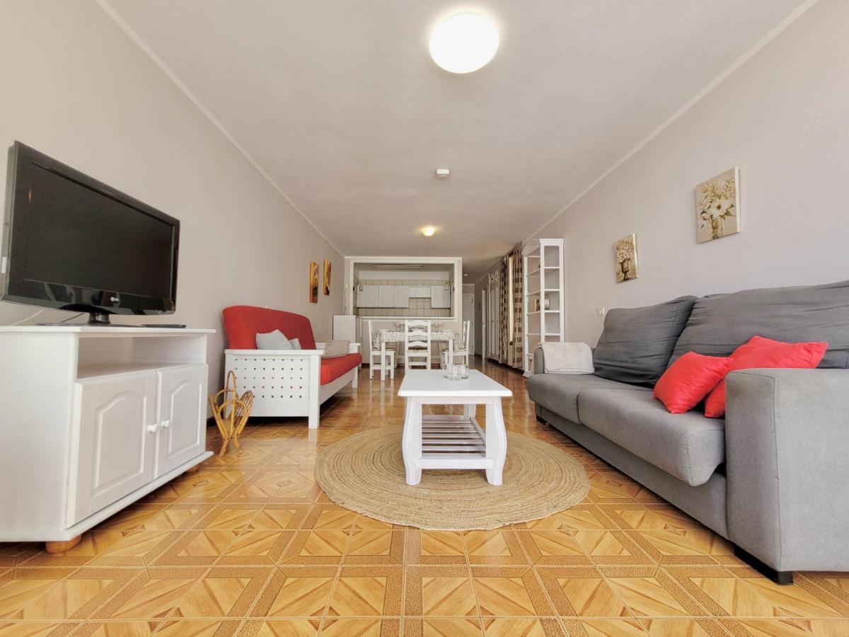 Silvana Sunny Apartment *