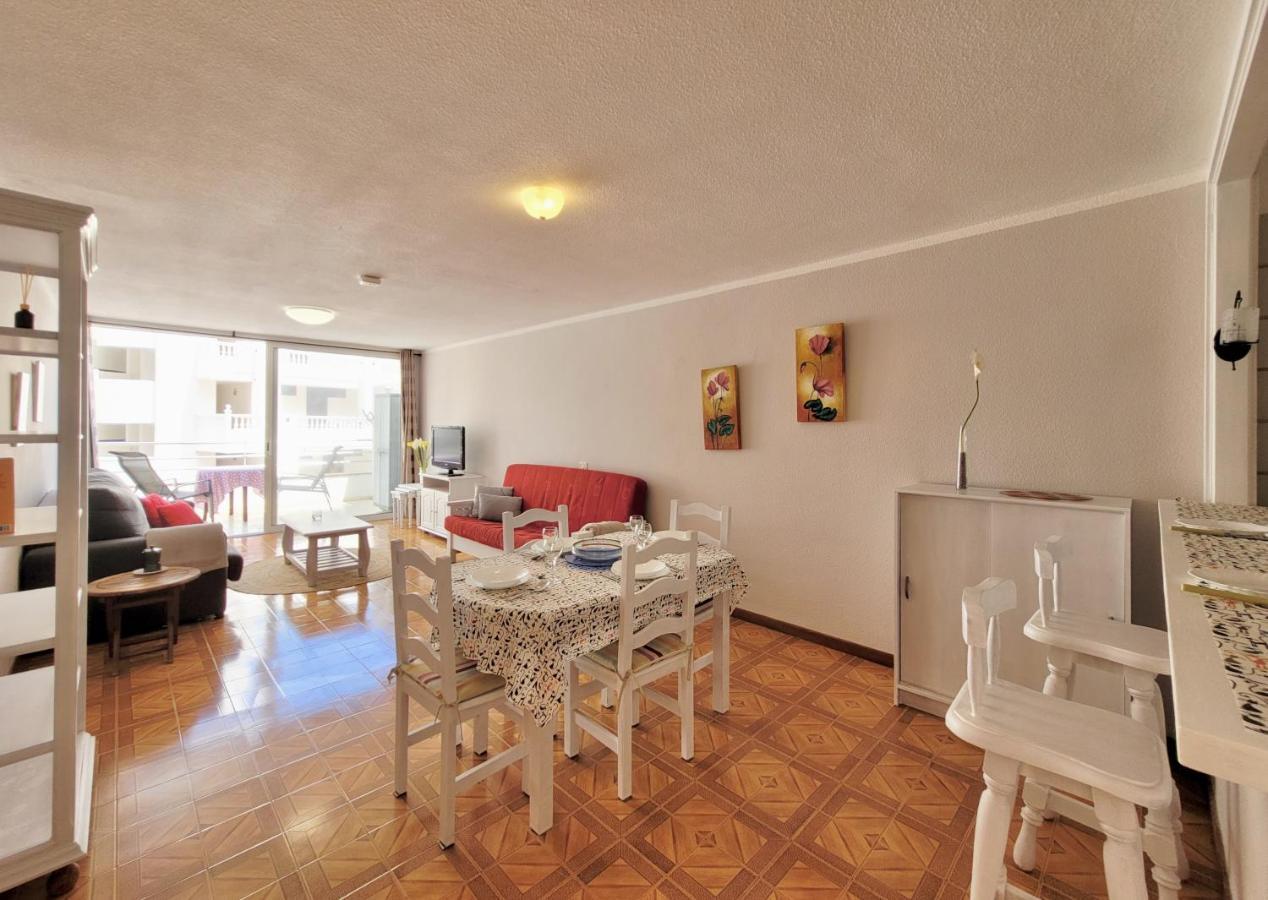 Silvana Sunny Apartment *