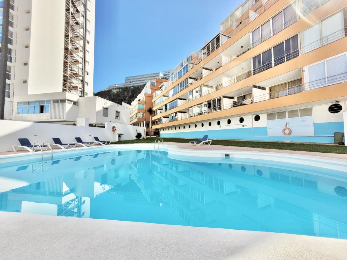 Apartment Silvana Sunny