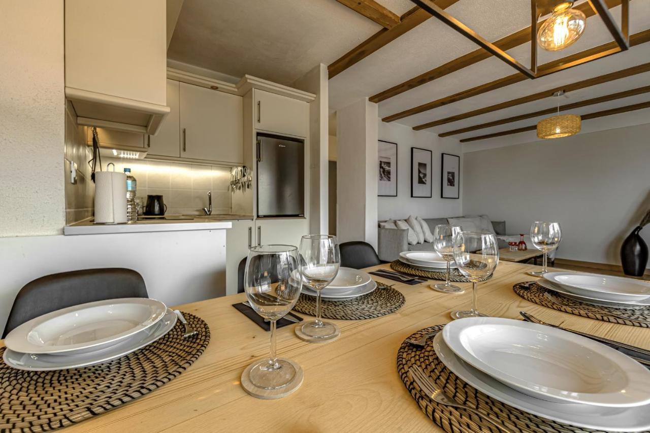 Vivienda De Lujo Con Barbacoa Y Zona De Trabajo 9
