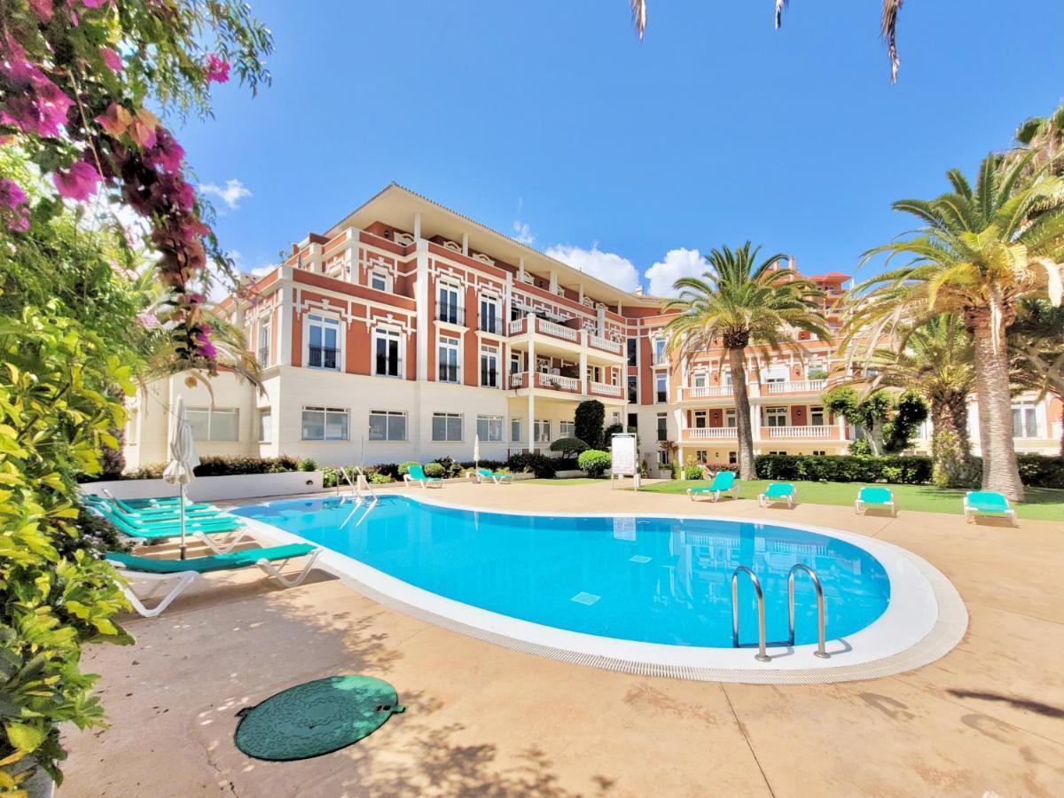 Apartament Magnolia House