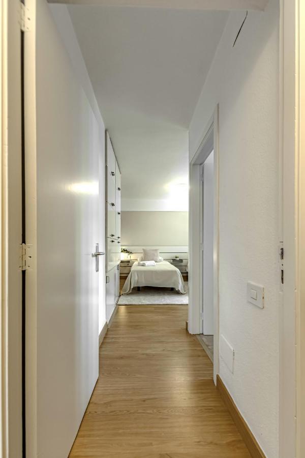 Vivienda De Lujo Con Barbacoa Y Zona De Trabajo 9 * Puerto de la Cruz (Tenerife)