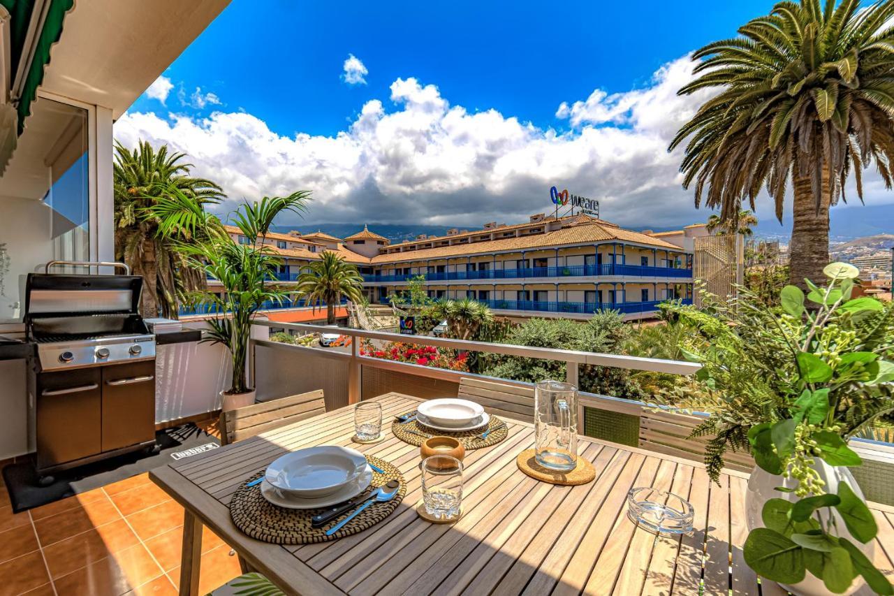 Vivienda De Lujo Con Barbacoa Y Zona De Trabajo 9 Apartment *