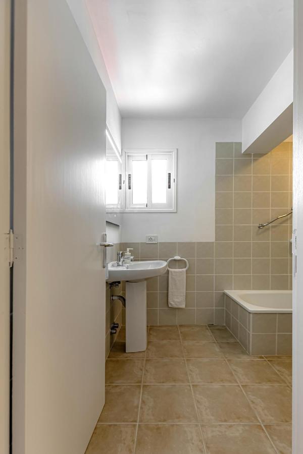 Apartment Vivienda De Lujo Con Barbacoa Y Zona De Trabajo 9 Puerto de la Cruz (Tenerife)