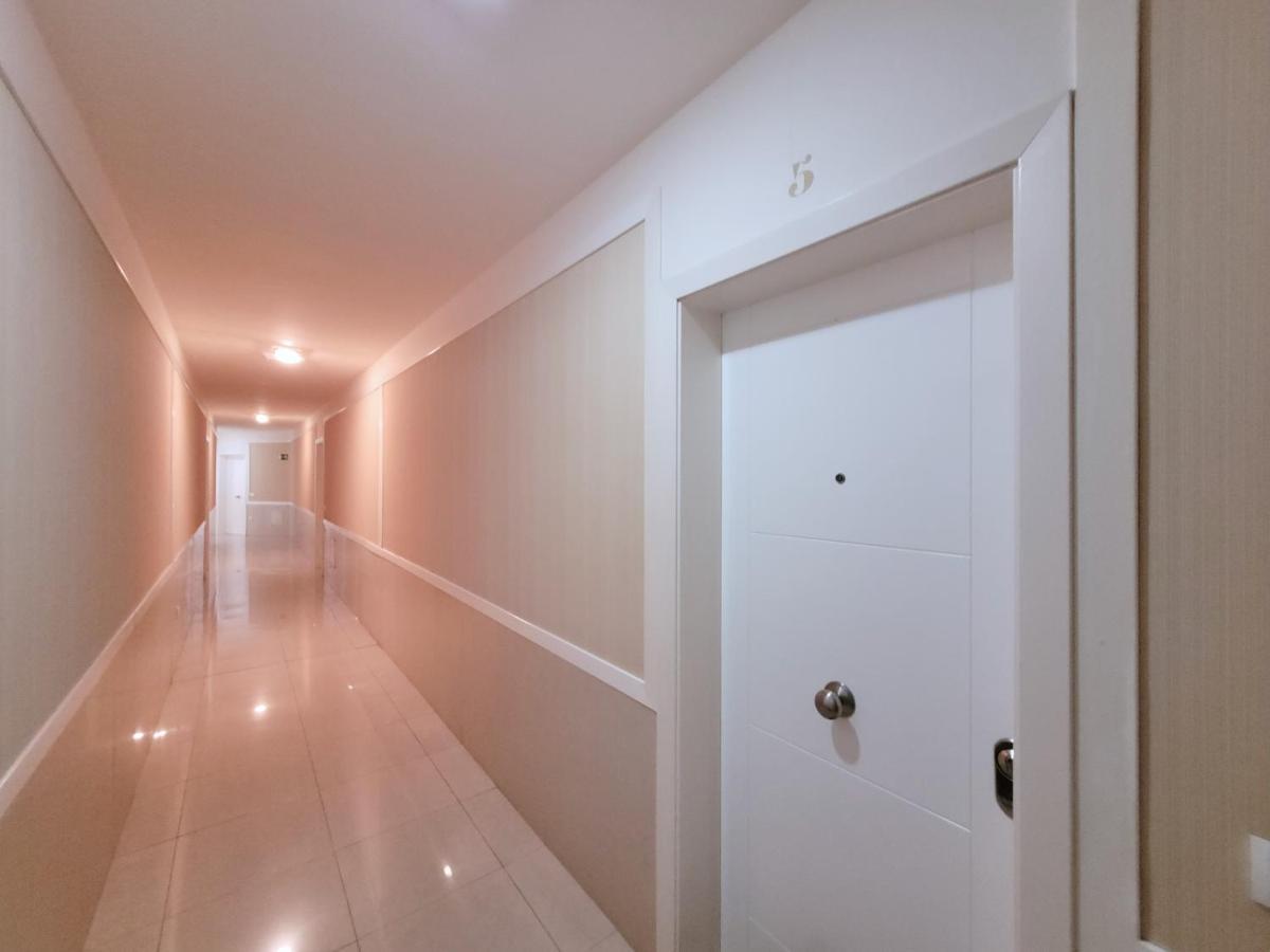 Apartament Magnolia House