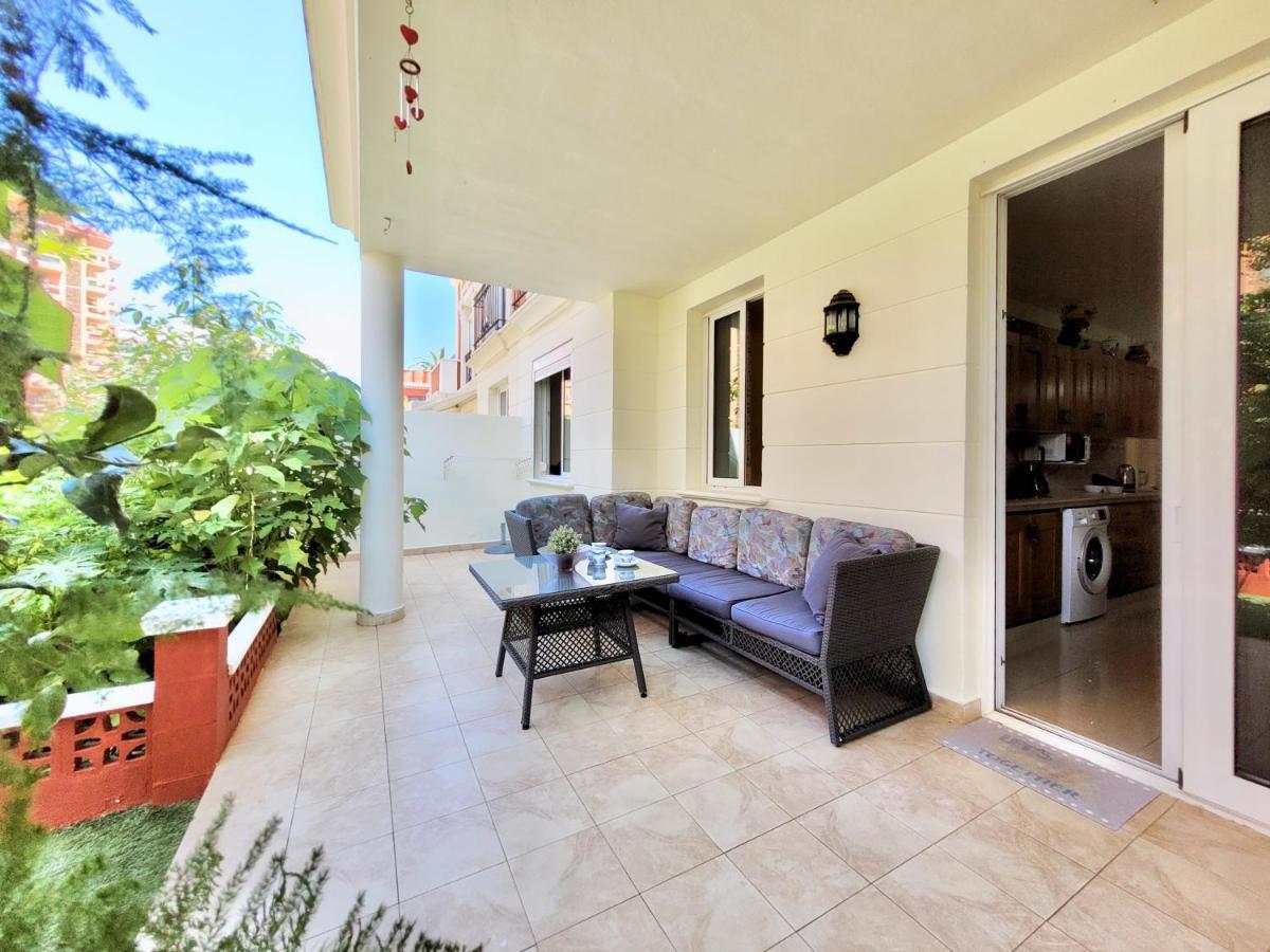 Apartament Magnolia House