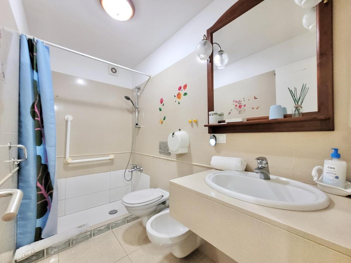 Apartament Magnolia House
