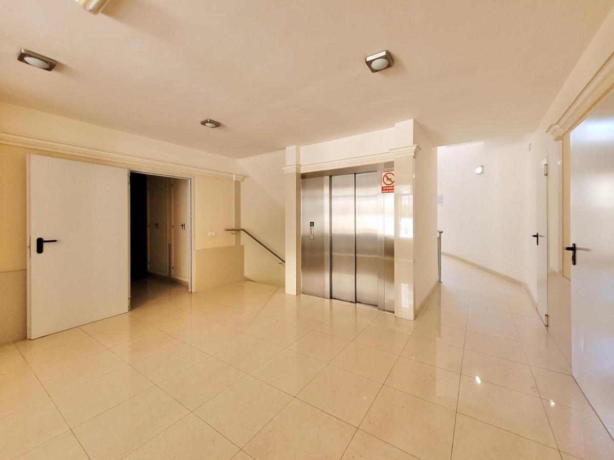 Apartament Magnolia House