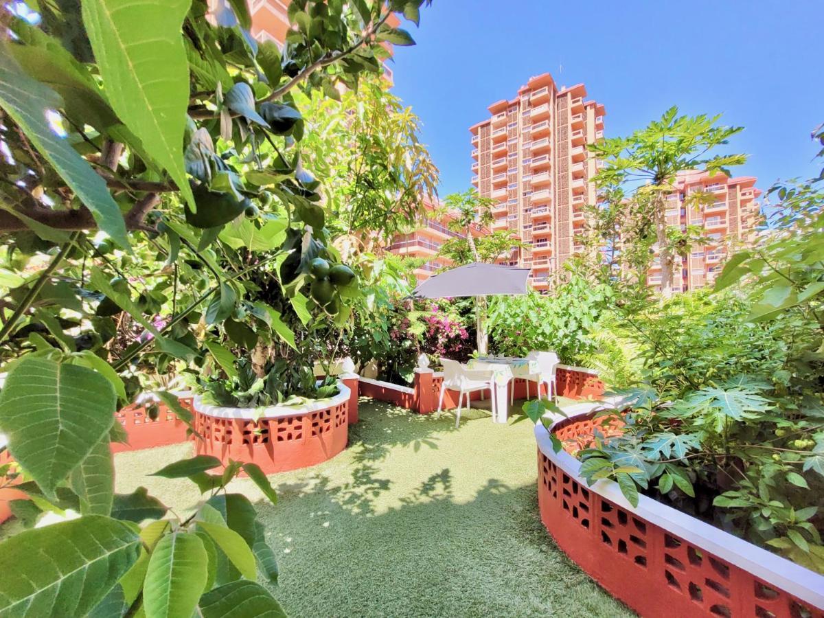 Magnolia House Apartament *