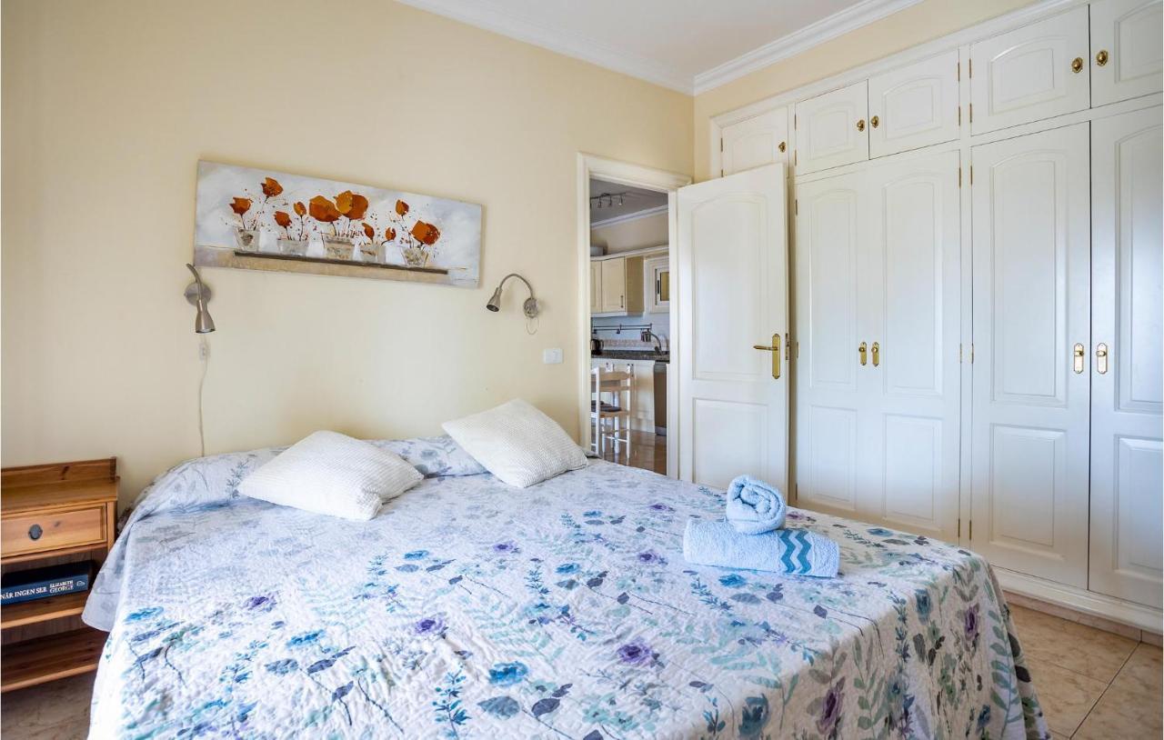 Awesome In With Wifi * Puerto de la Cruz (Tenerife)