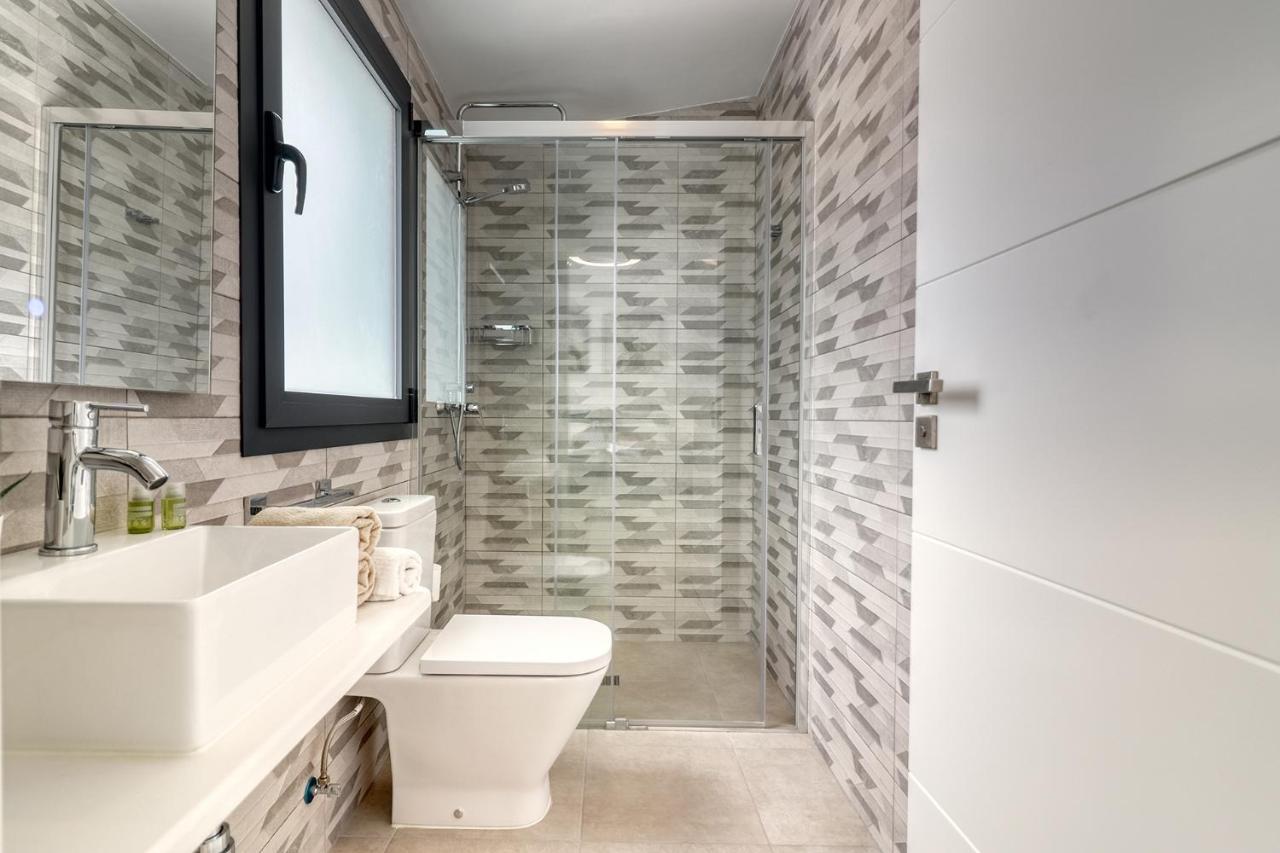 Modern With Elevator, Patio Kitchen, Loro Parque View & Heated Pool * Puerto de la Cruz (Tenerife)