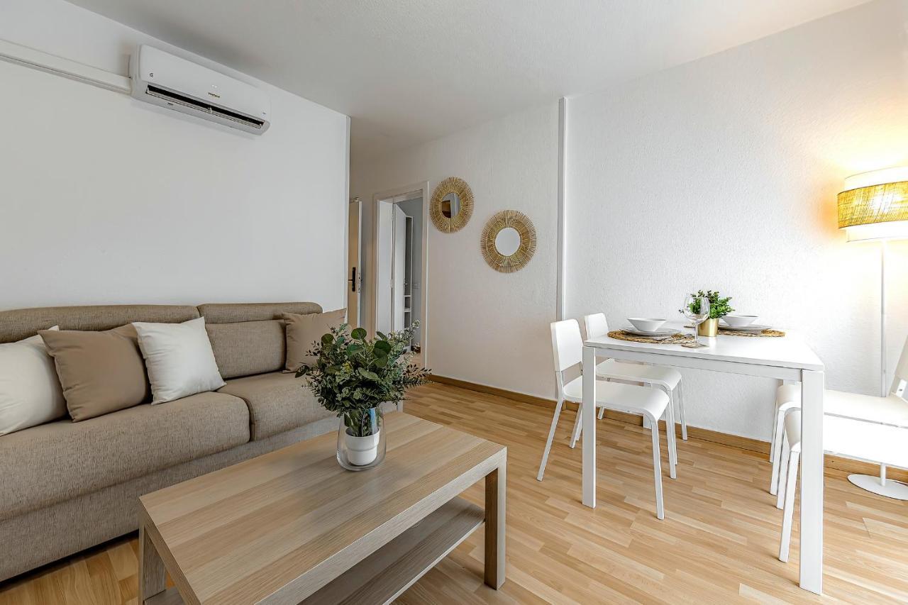 Apartamento Vistas Al Mirador Y Al Mar 3 Puerto de la Cruz (Tenerife)