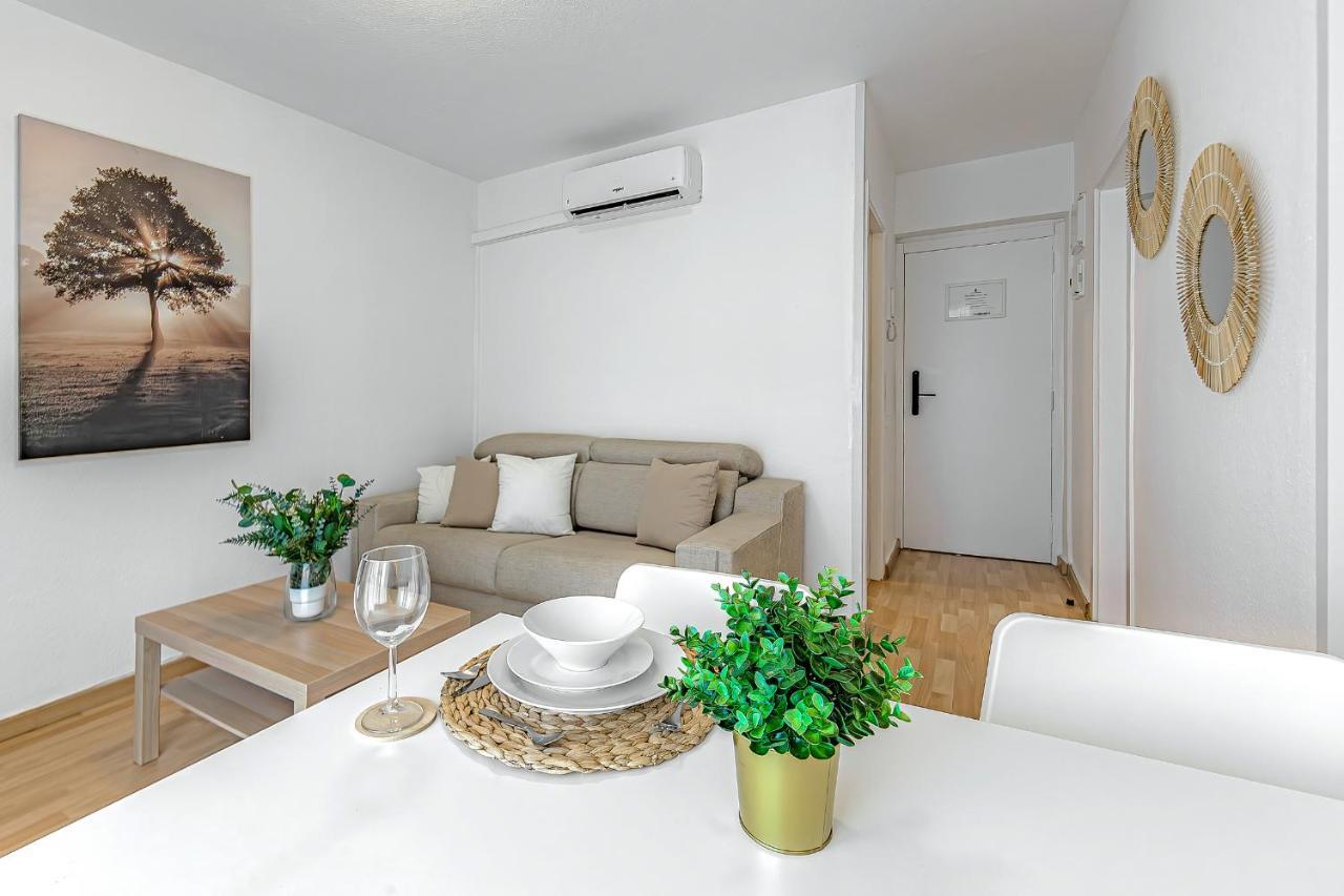 Apartamento Vistas Al Mirador Y Al Mar 3 Puerto de la Cruz (Tenerife)
