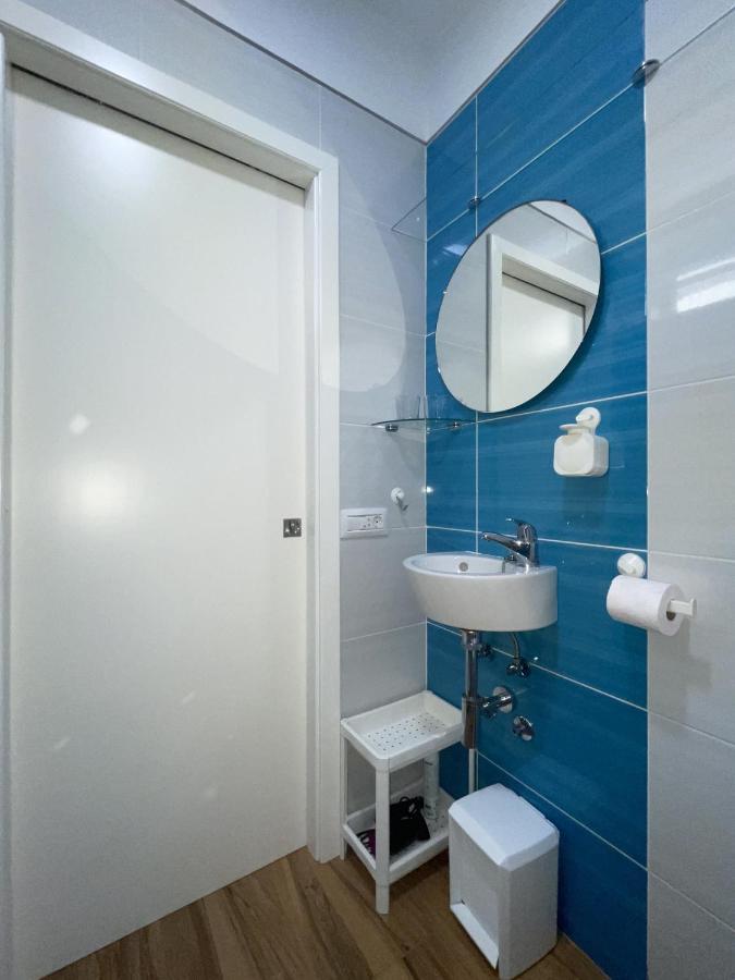 En Primera Linea De Playa Appartement *