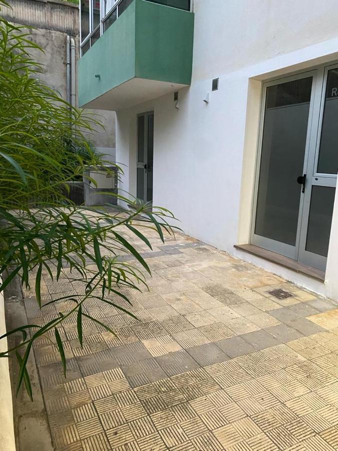 Apartamento Detail Rose *