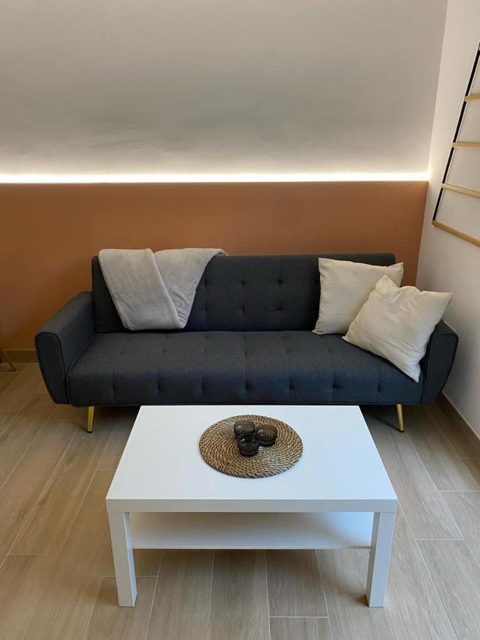 Detail Rose Apartamento