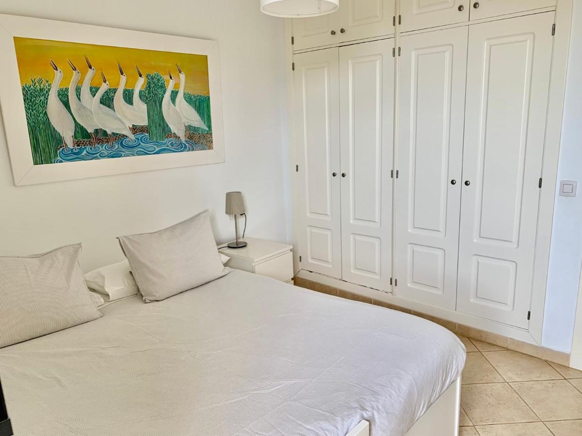 Casa Sunset Apartment Puerto de la Cruz (Tenerife)