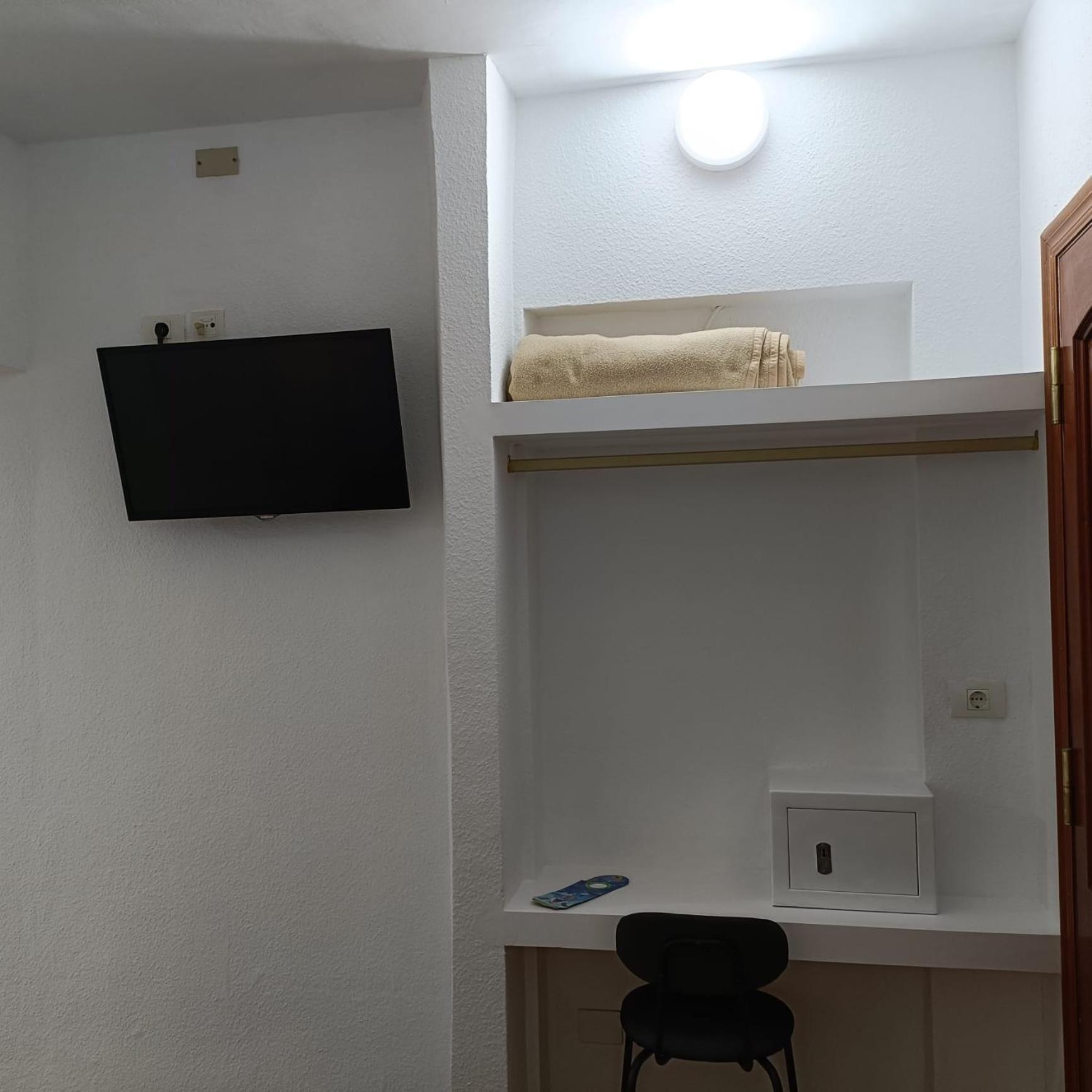 Casa Del Sol Hotel 3*