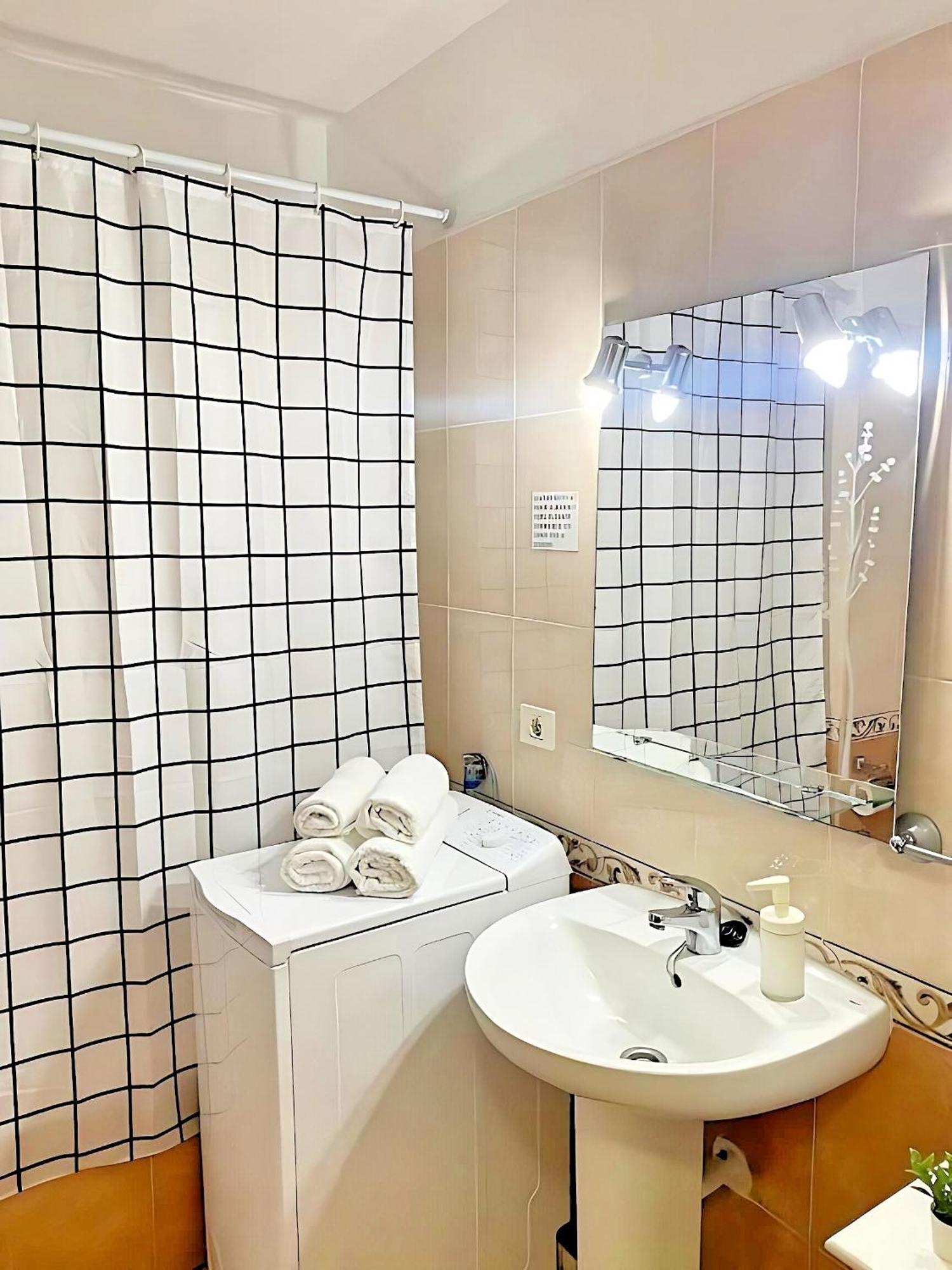 Vistamar Anatolia Apartment Puerto de la Cruz (Tenerife)