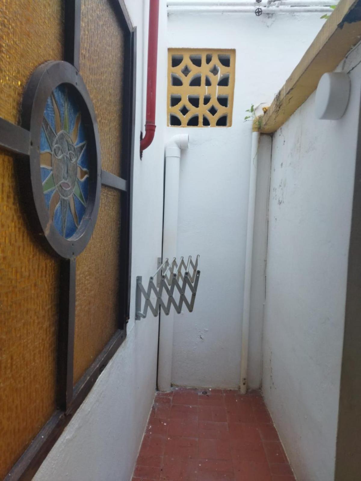 Casa Del Sol Hotel 3*