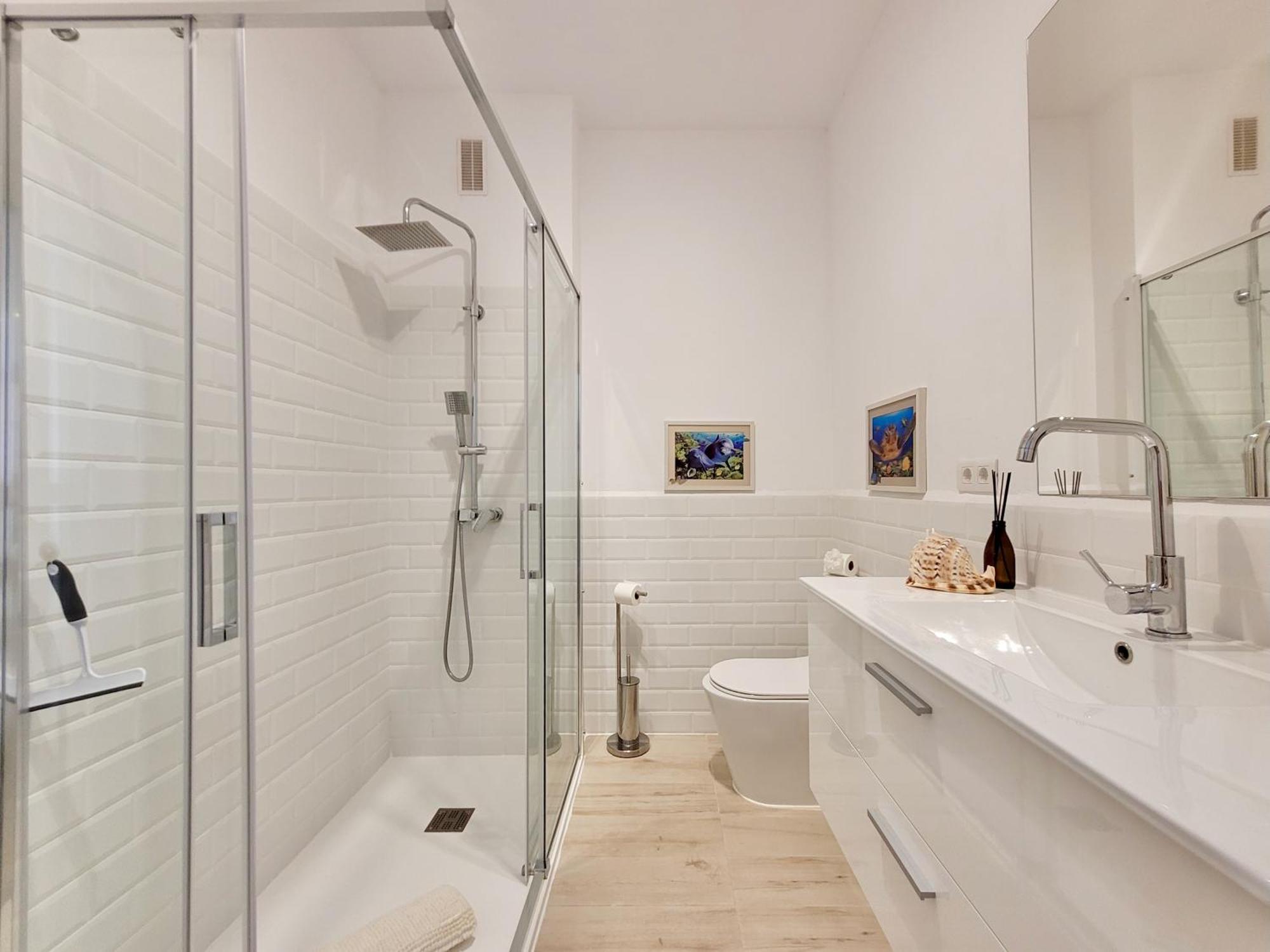 Terrace - Only Adults - * Puerto de la Cruz (Tenerife)