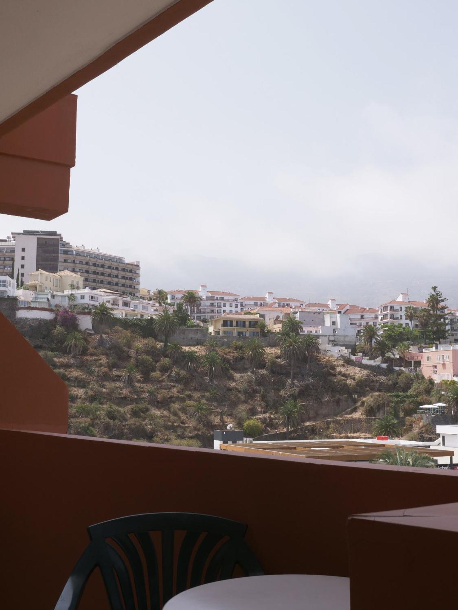 Apartment Alta *