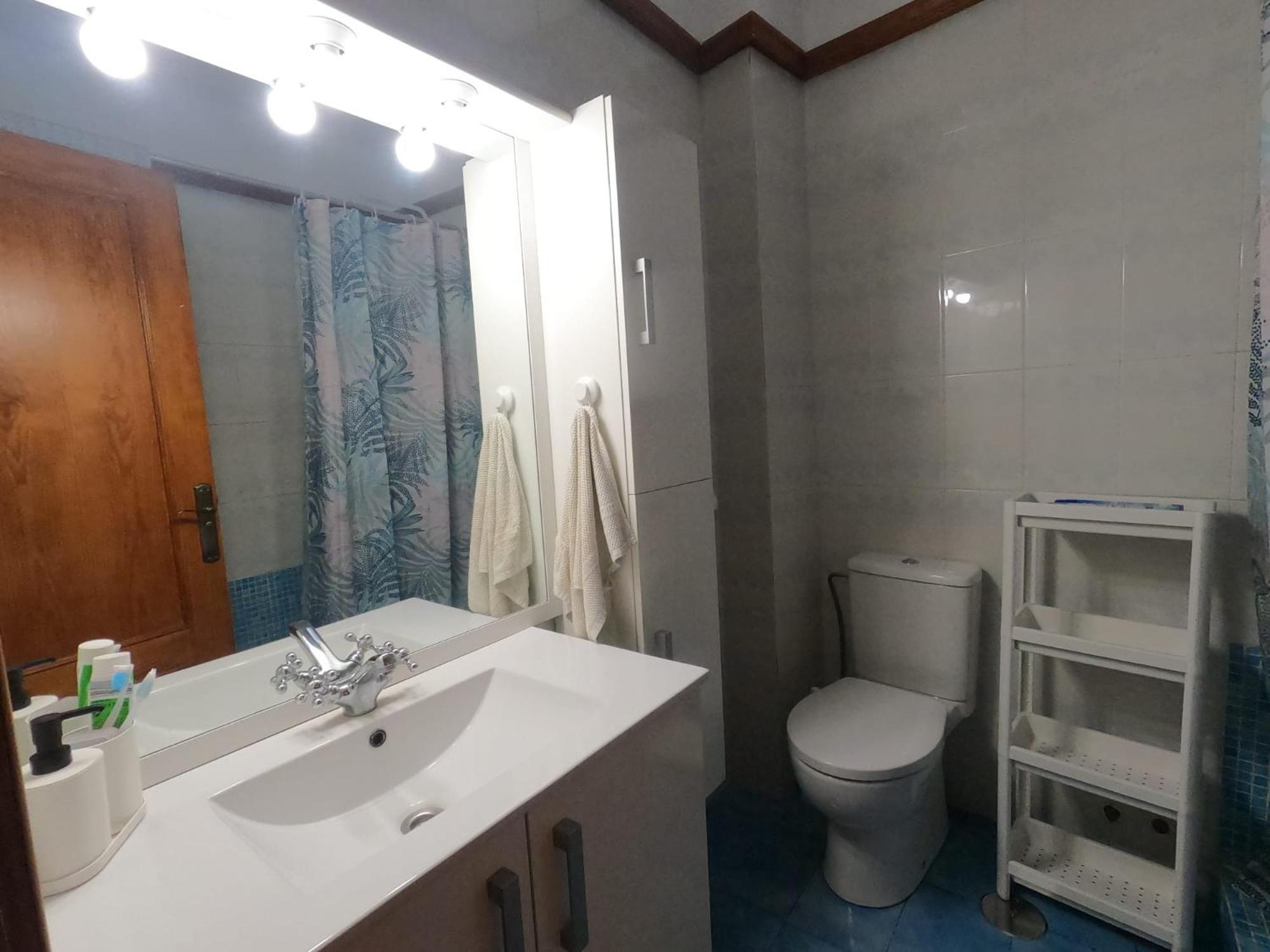 Guest house Big At Lila Puerto de la Cruz (Tenerife)