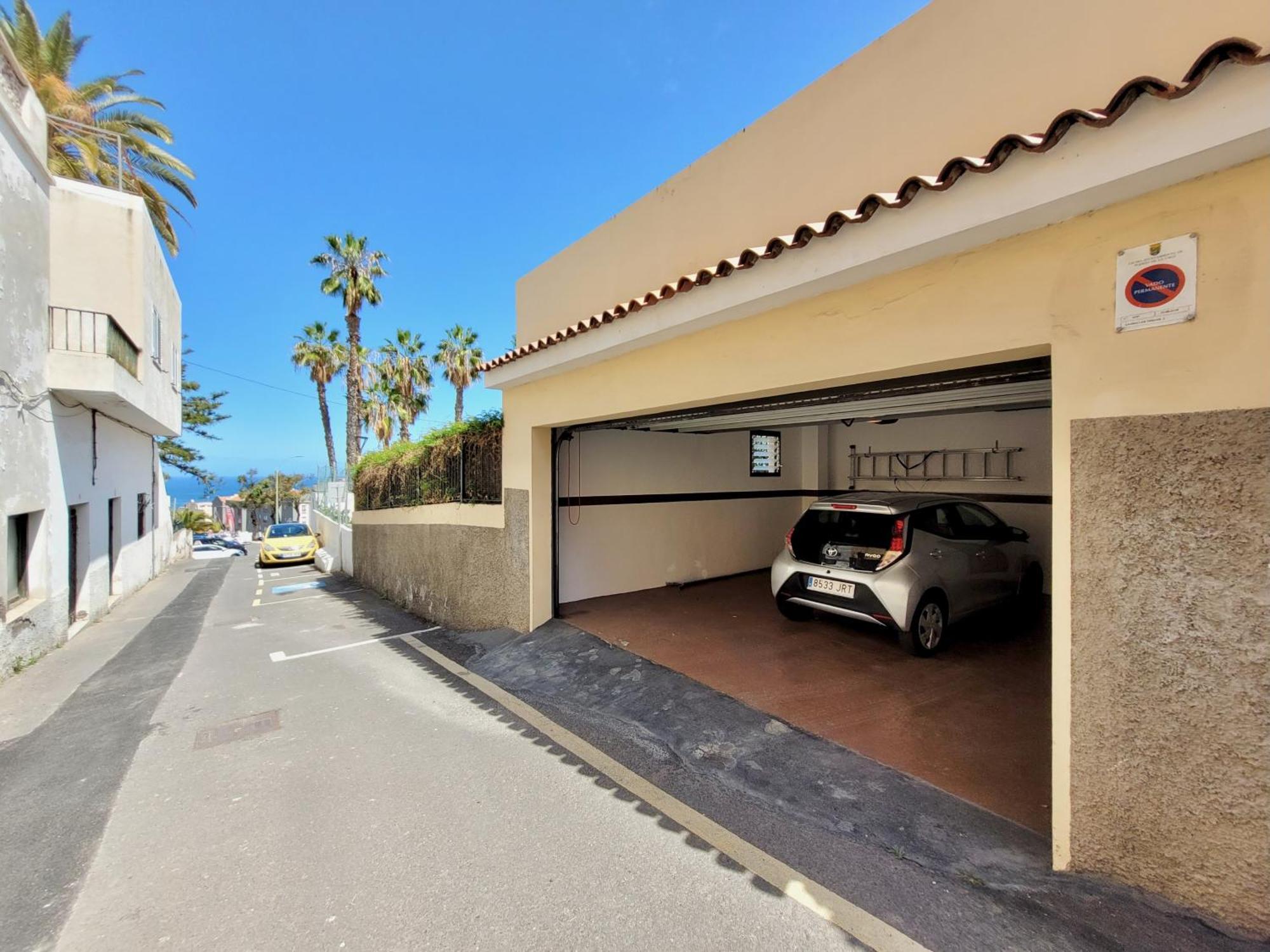 Casa Mari *