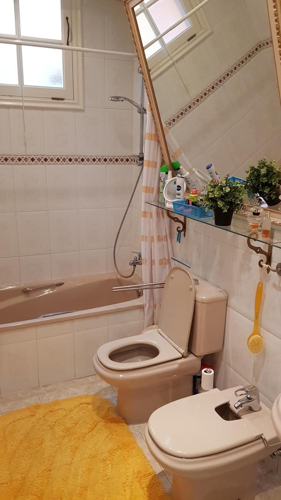 Apartment Casa Manuela - Puerto de la Cruz (Tenerife)