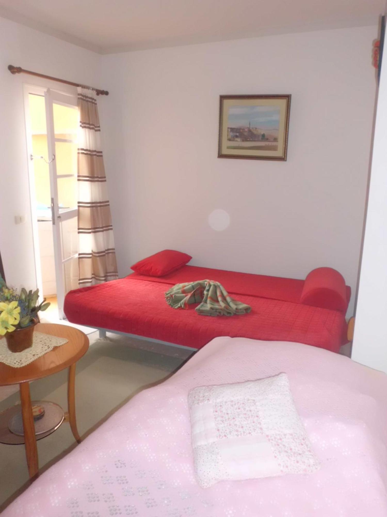 Casa Manuela - Apartment *