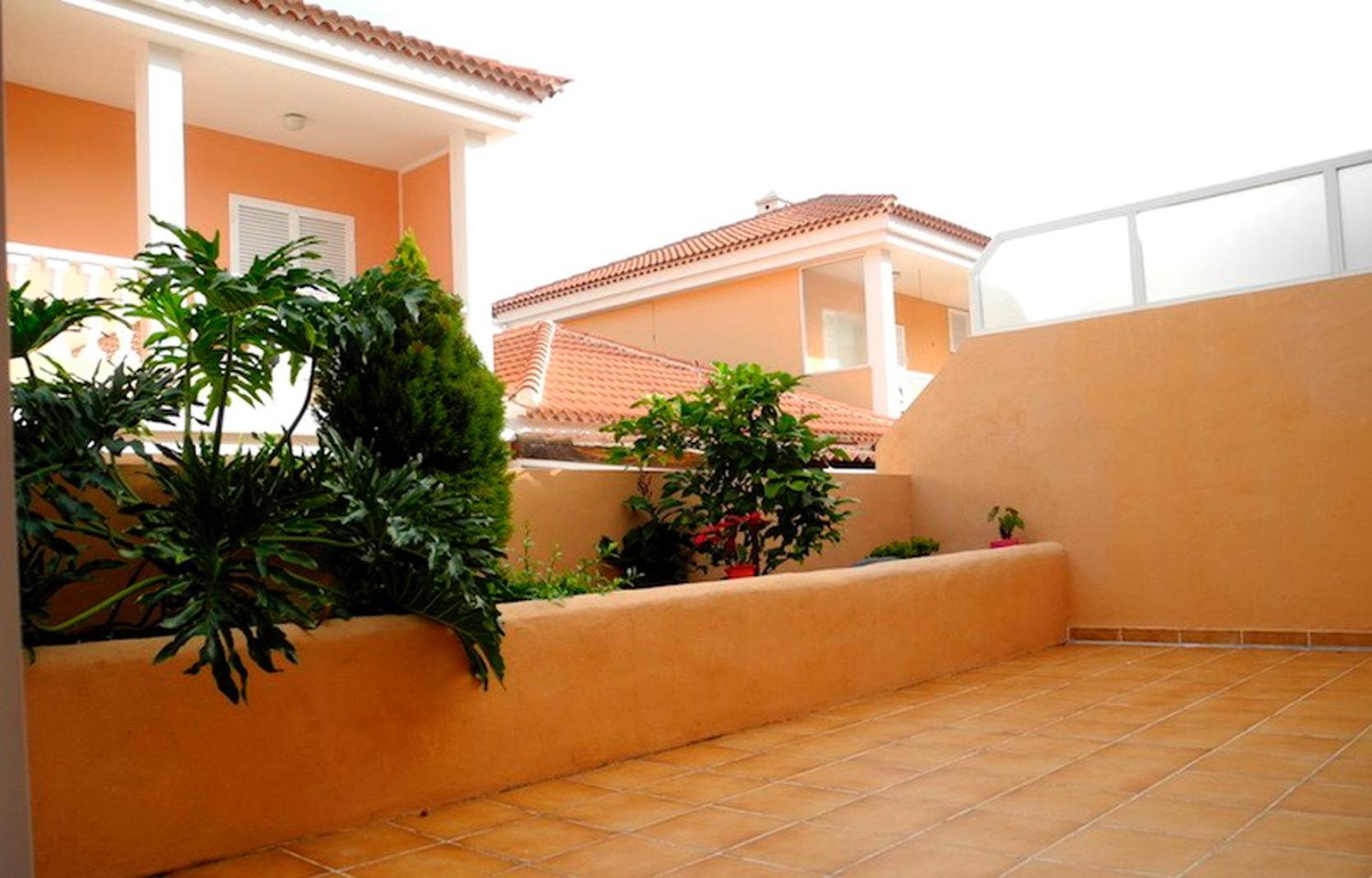 Casa Manuela -