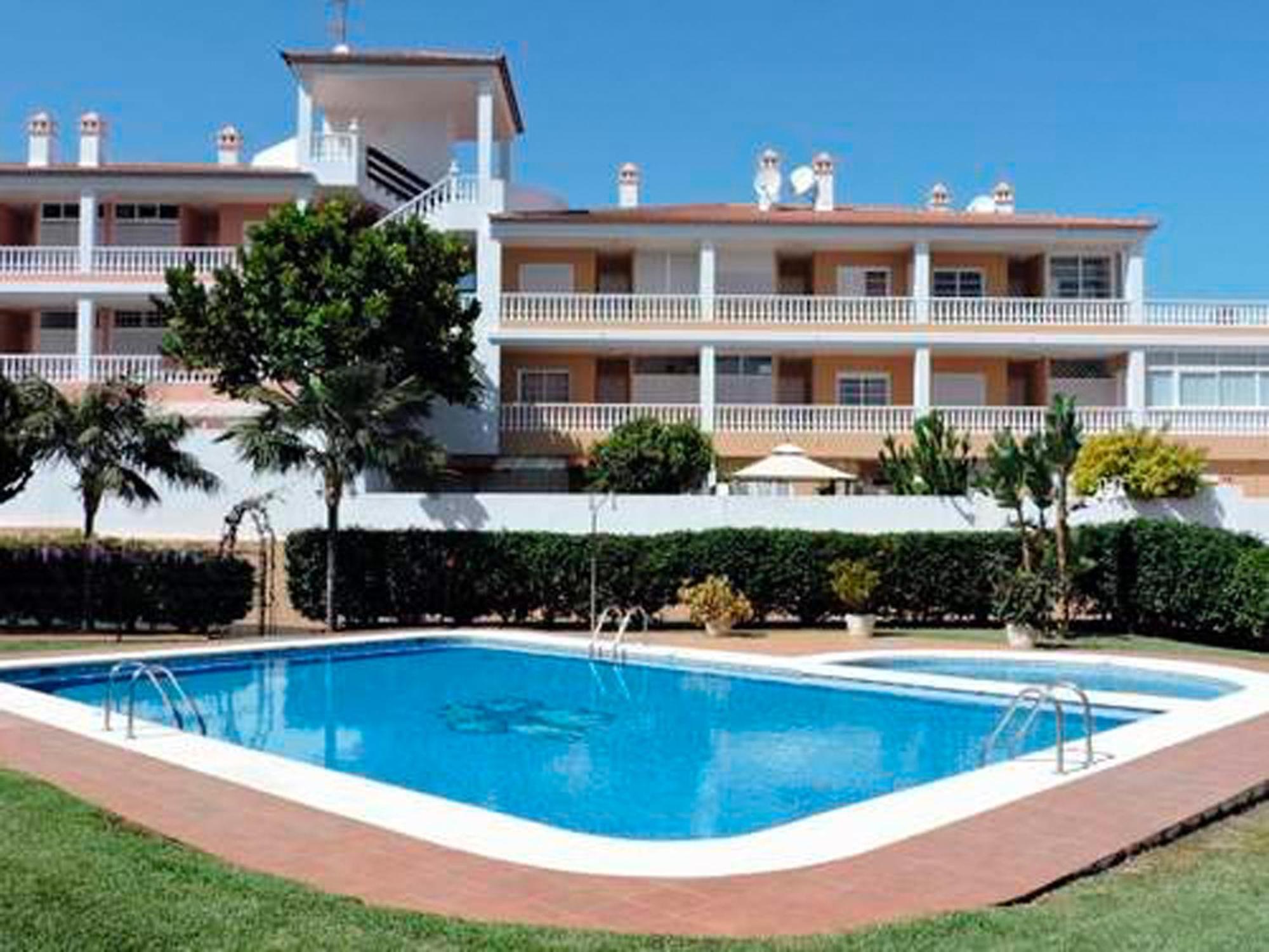 Casa Manuela - Apartment