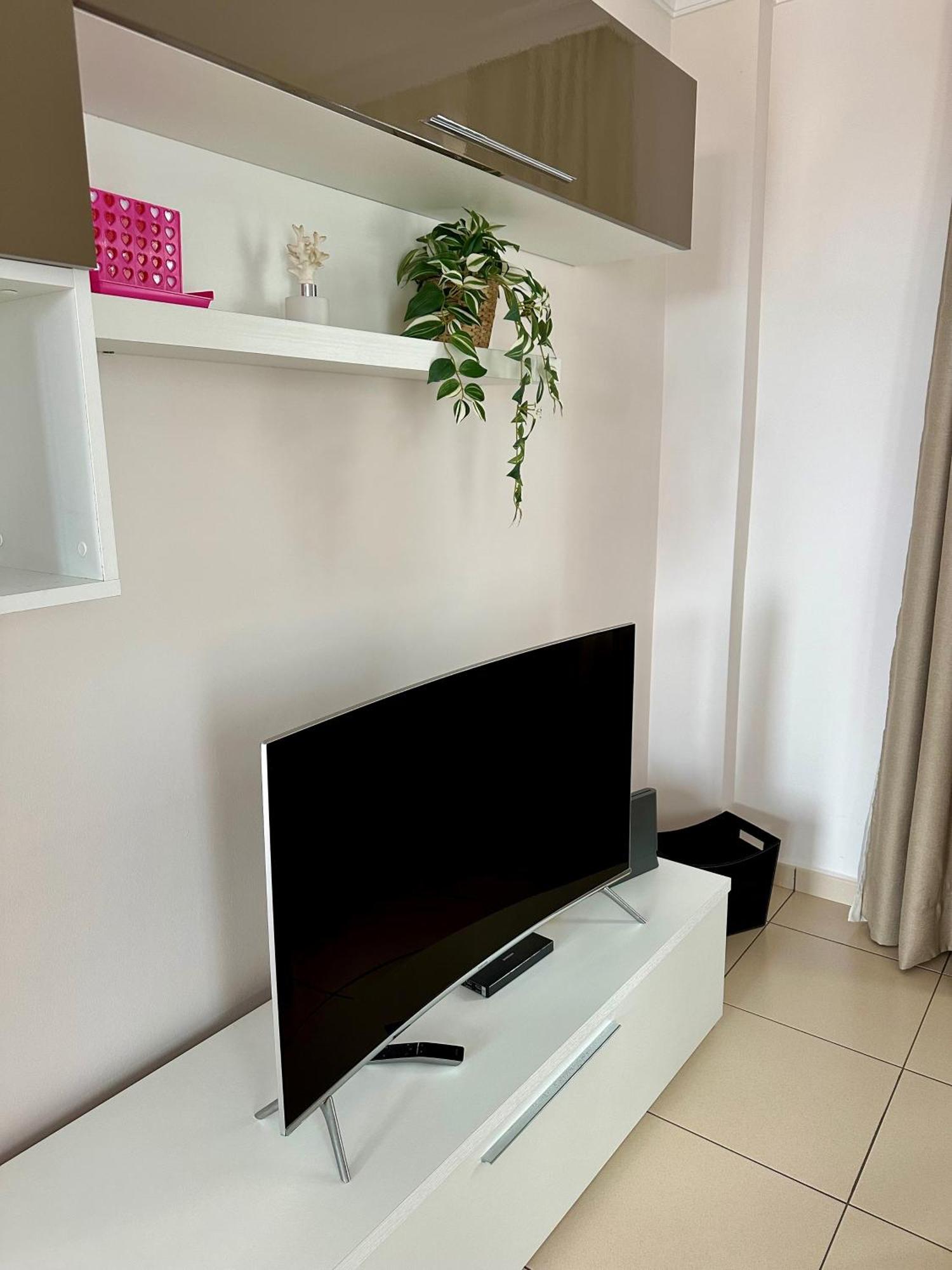 Bejeque Apartment Puerto de la Cruz (Tenerife)