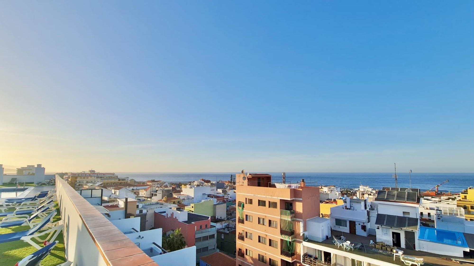 Casa Meylin *