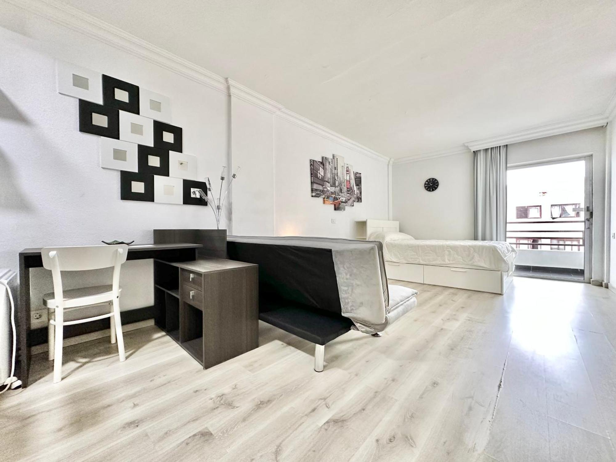 Casa Meylin Apartment Puerto de la Cruz (Tenerife)