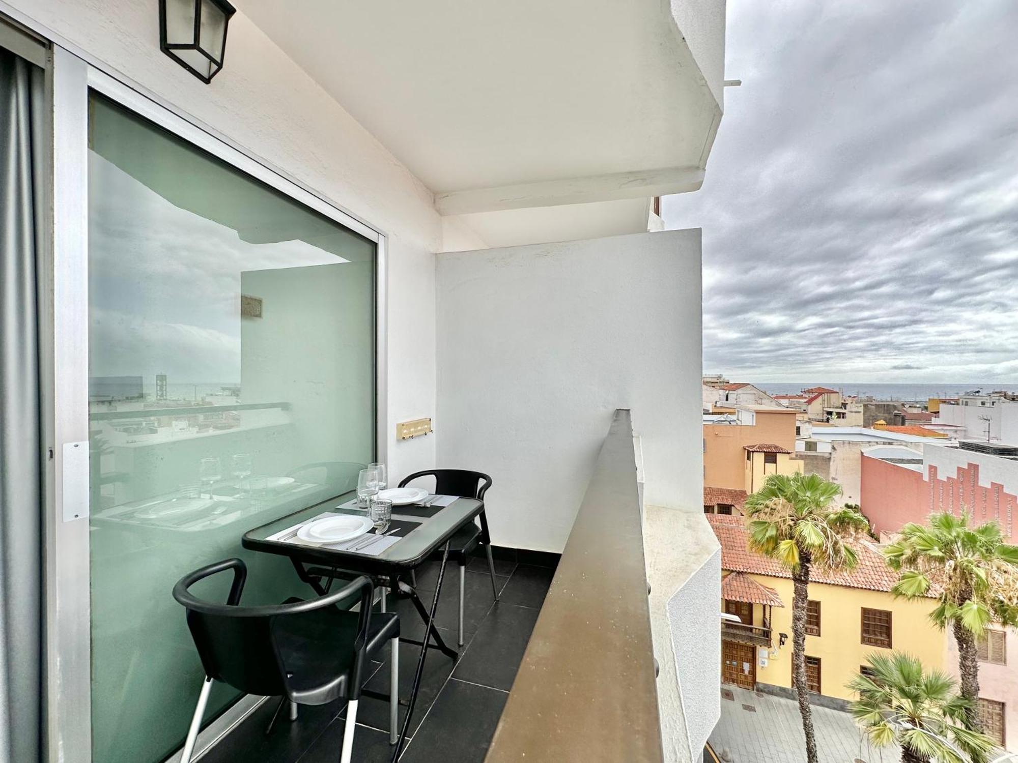 Casa Meylin