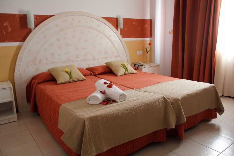 4dreams Chimisay Puerto de la Cruz (Tenerife)
