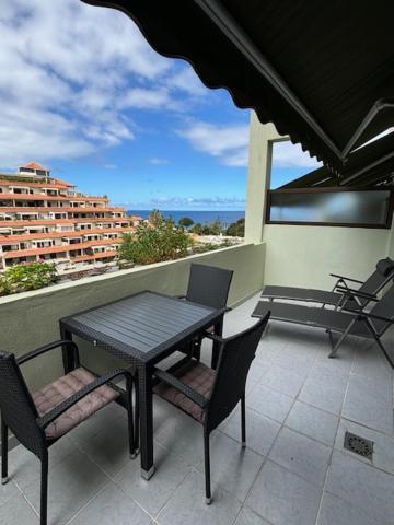 Terrassen Wohnungen, Direkt Am Strand, 25 M Beheiztem Pool, Wifi Free, Free Parking Apartment