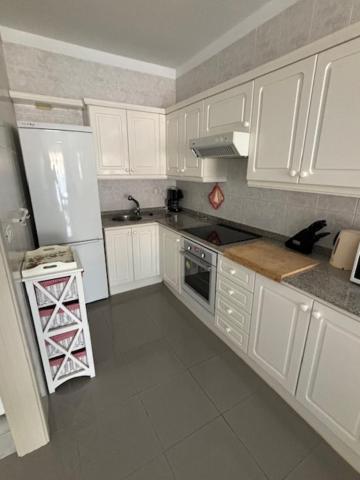 Apartment Terrassen Wohnungen, Direkt Am Strand, 25 M Beheiztem Pool, Wifi Free, Free Parking Puerto de la Cruz (Tenerife)