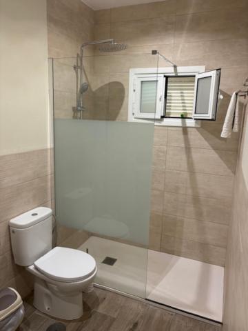 Apartment Terrassen Wohnungen, Direkt Am Strand, 25 M Beheiztem Pool, Wifi Free, Free Parking Puerto de la Cruz (Tenerife)
