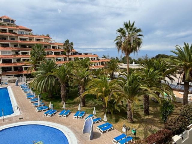 Terrassen Wohnungen, Direkt Am Strand, 25 M Beheiztem Pool, Wifi Free, Free Parking Apartment *