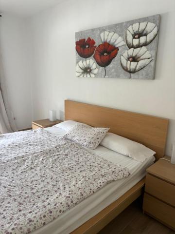 Apartment Terrassen Wohnungen, Direkt Am Strand, 25 M Beheiztem Pool, Wifi Free, Free Parking Puerto de la Cruz (Tenerife)