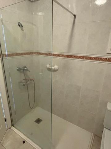 Apartment Terrassen Wohnungen, Direkt Am Strand, 25 M Beheiztem Pool, Wifi Free, Free Parking