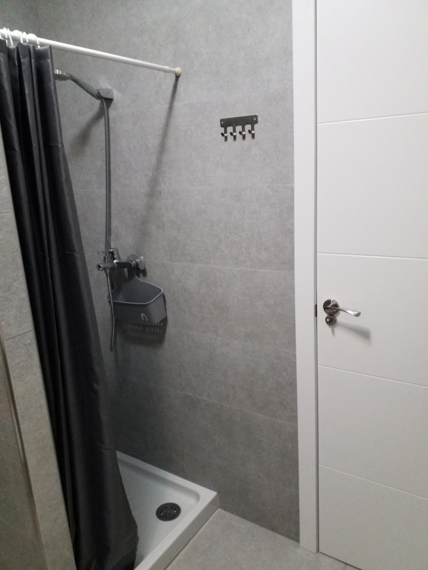 Designer 1 Bedroom White Tree 2 Minutes To The In The Center, Puerto De La Cruz, Tenerife