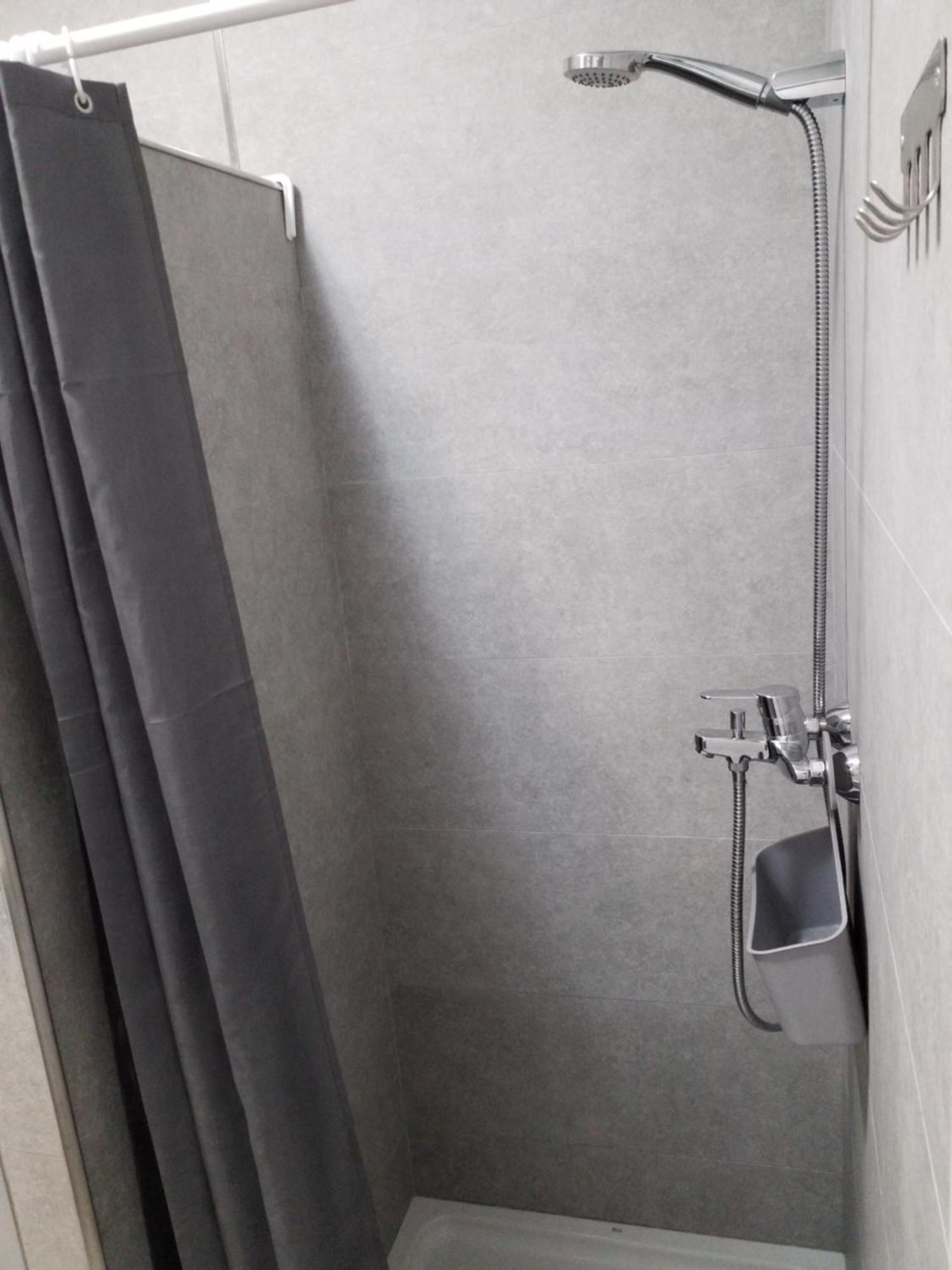 Apartment Designer 1 Bedroom White Tree 2 Minutes To The In The Center, Puerto De La Cruz, Tenerife *